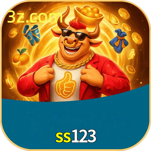ss123.com
